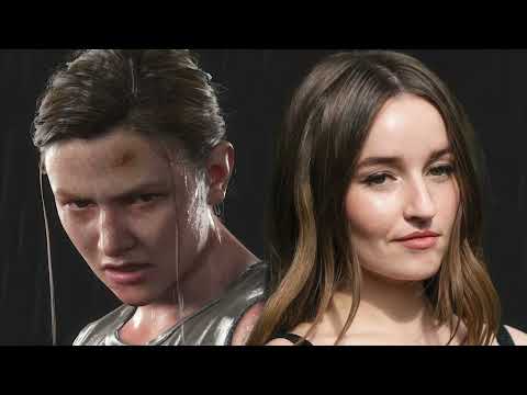 Il fisico di Abby è davvero un problema? (The Last of Us: Stagione 2)