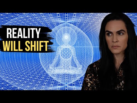 Unity Consciousness Vs. Hive Mind Singularity (Spiritual Awakening Stages)