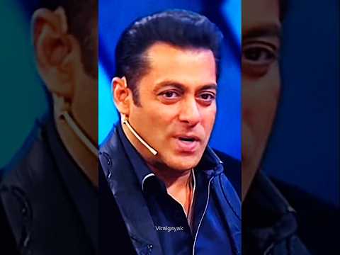 #bollywood #hindisong #hindi #song #kumarsanu #music #ytshorts #old #status