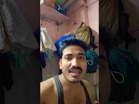 Hum Teri Mohabbat #Main#💕सदाबहार