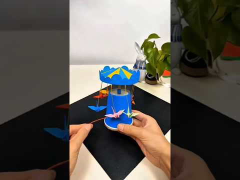 Diy coffee cup idea 💡 #crafts #handmade #diy #shorts #viral