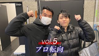 動画サムネイル