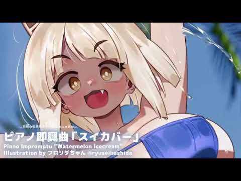 thumbnail_1ghPT8oV3Hc