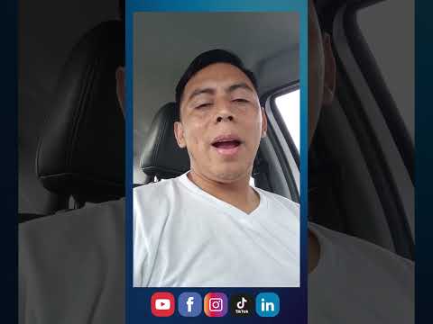 Gracias por invertir su tiempo en nosotros ⌛🕰️