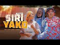 SIRI YAKO EPSODE 21 [ Laana Haifichiki ]