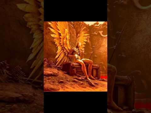 CINEMA! NECROPHOSIS #vr #gaming #shorts #uevr