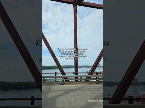 This video is 9 seconds long. One for each month. #christian #jesus #jesuschrist #christianity