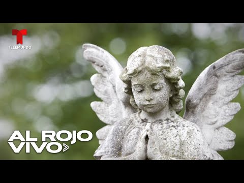 ¿Existen los ángeles? 7 de cada 10 personas en EE. UU. creen en ellos