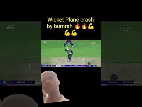 #cricket #cricketlover #ipl #asiacup2025