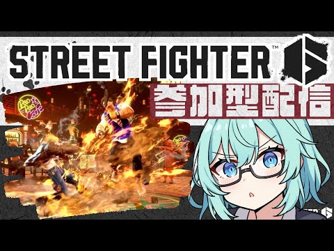 thumbnail_1gyZRw7P66k