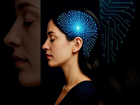 Inspiration isn’t the work. Shaping it is.