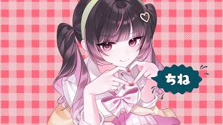 Cherry Pop (チェリーポップ) / DECO*27 ー cover by Himemiya Rie