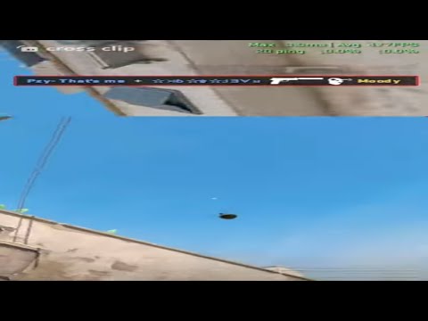 Kobe is proud of me!! #shorts #cs2  #csgo