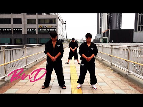 야차룰 관두고 뷰티채널 합니다 (ft. 뷰티앤디지털병원)