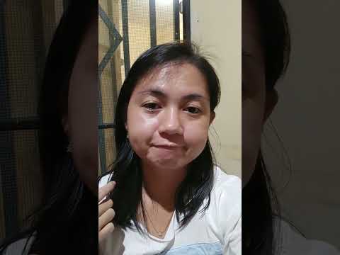 Mama judes #kesal dengan orang tua yang membiarkan anak² #keluyuran & belajar hal² #jahat😠😠😠#shorts