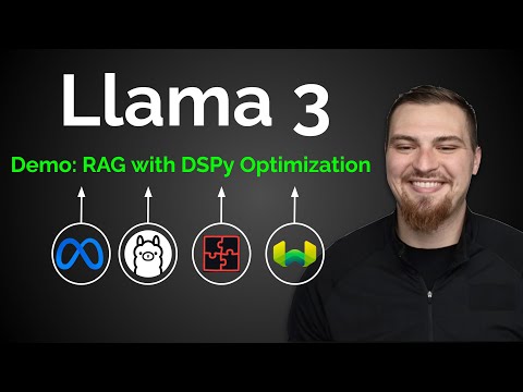 Unveiling Meta Lama 3: Revolutionizing AI with 400B Parameters