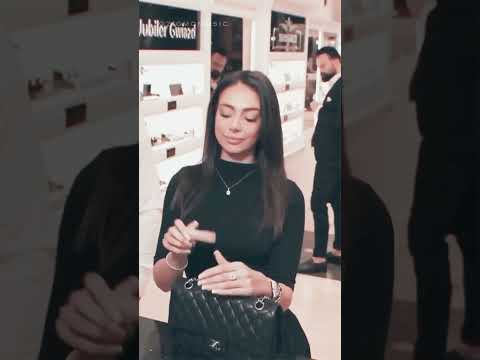 Cheema y New Song Short Video #cheemay #shortsfeed #replay #leakaudio#newsong #punjabisong