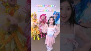動画サムネイル