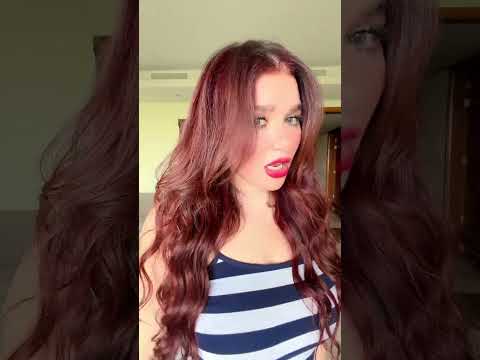 اللي يخصك ميخصنيش واللي يهمك ميهمنيش 🤨 #نوال #على كيفي #trending