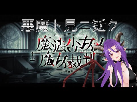 thumbnail_1hFQgj4nRns