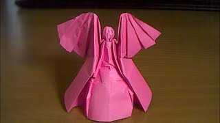 天使 Ⅲ angel Ⅲ - YouTube