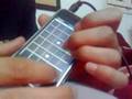 iPhone Pocket Guitar: Pink Floyd, Wish You Were Here