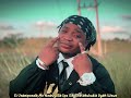 Ivanny - Yako Wapi - Video Visualizer