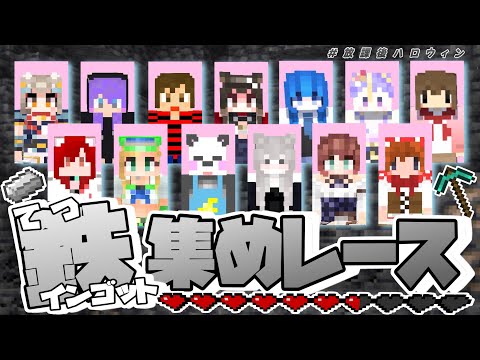 thumbnail_1hPA0RFbvBg