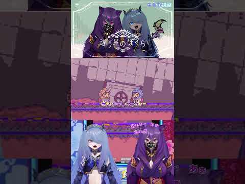 thumbnail_1hPt8MAfHsM