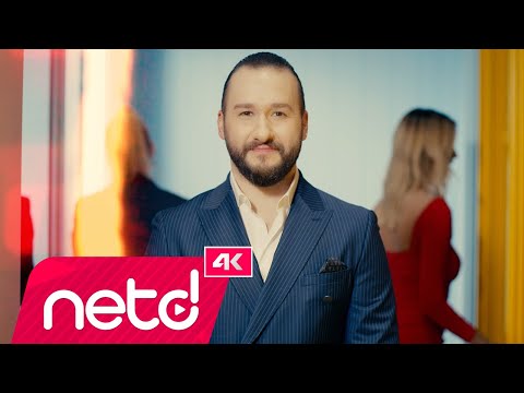 Sami Levi - Şamata