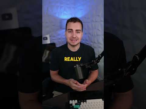 To all my CompSci Students this one is for you!