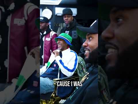 CHILDHOOD TEASING FOR BEING LIGHT SKIN?!