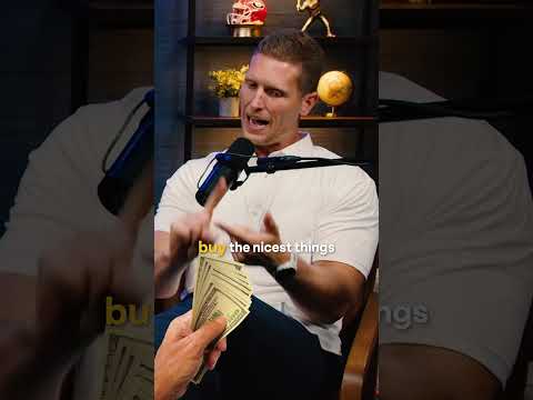 Money Guy