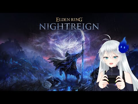 thumbnail_1hWurBphGUY