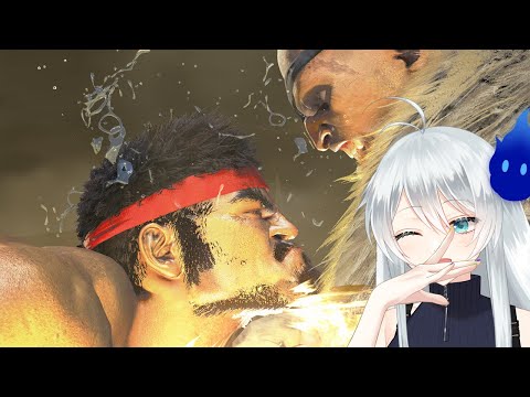 thumbnail_1h_BgqQp8Ak