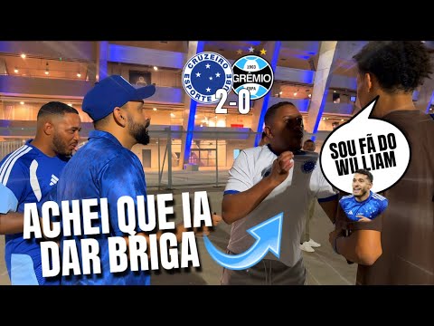 image para ilustrar o artigo