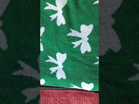 Towels #bathtowel #hoteltowels #handtowel #kitchentowels #towels #zerotwist