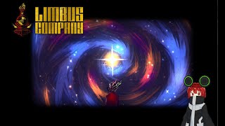 【Limbus Company】周回コンテンツで遊ぶぞ！その35