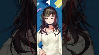 トークテーマ募集