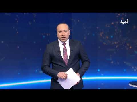قناة المهرية الفضائية