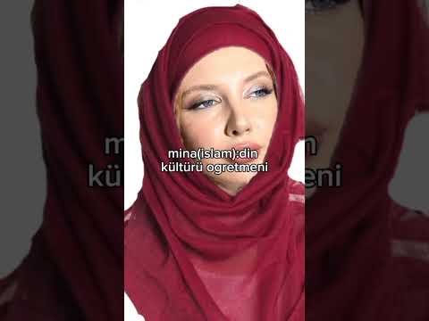 lidya obez#memes#jisooa#blackpink#straykids#babyjisoo#sad#jisooo#villa#kpop#manga