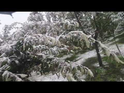 Khudaya rahem kar😂😂😂😂😂😂😂😂 