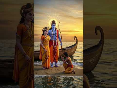 #Jay Shri Ram Jay Bajrangbali 🌺 shorts video 🙏🏻🙏🏻🌹🪷