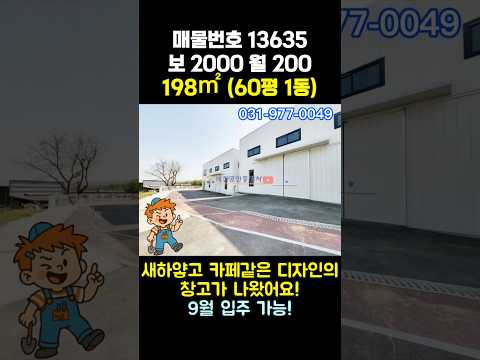 유튜브이미지