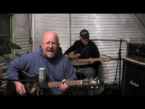 Mitchell Cormier And The Mitchell Cormier And The