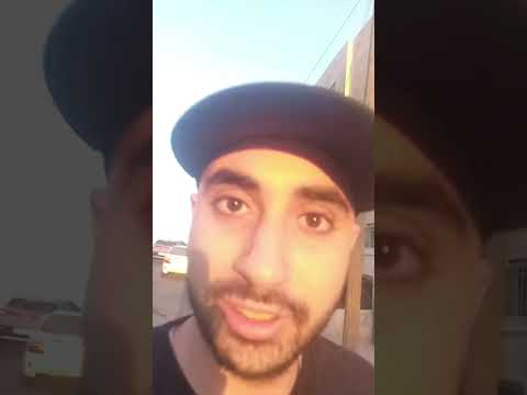 غريبه وللا لا😨؟ ميمز😂 #ميمز