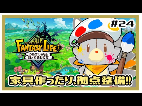 thumbnail_1hpN_eK0ozI