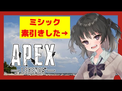 thumbnail_1hpXyi5Vrds