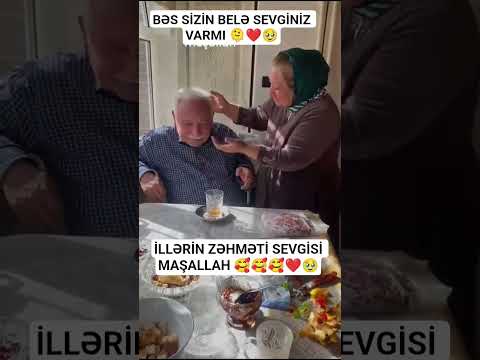 abone olağ dostlar 🥹❤️#trend#short#globalviral#kesfeteyyiz#funny#youtubeshorts#trendingvideo