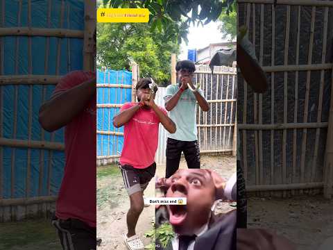 👉 || Tag Your Friend || 😱🤯😂#tagyourfriend ​⁠#ytshorts #funnyshorts #comedyshorts #viralvideo